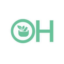 Osama Herbs Co. LLC