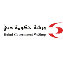 Dubai Government Workshop