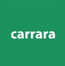Carrara Mid-East Industrial Co. LLC
