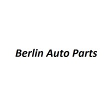 Berlin Auto Parts