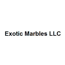 Exotic Marbles LLC