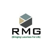 Royal Marble Building Material Trading LLC