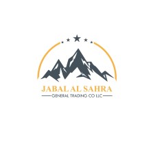 Jabal Al Sahra General Trading Co  LLC