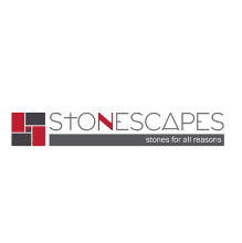 Stonescape Factory LLC