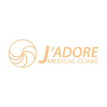 J'Adore Medical Clinic