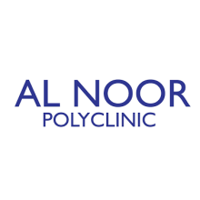 Al Noor Polyclinic Naif