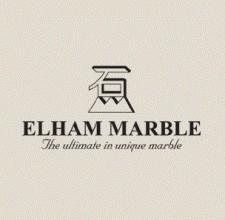Elham Marble Building Materials Trading LLC