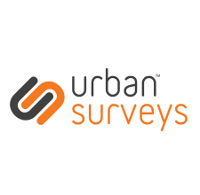 Urban Surveys