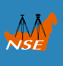 National Survey Engineering LLC