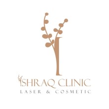 Ishraq Clinic