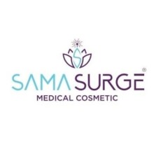 Sama Surge Medical Center