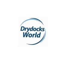Dubai Drydocks World Tug Basin