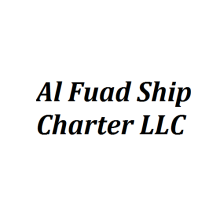 Al Fuad Ship Charter LLC