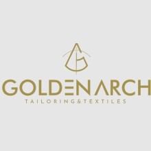 Golden Arch Tailoring