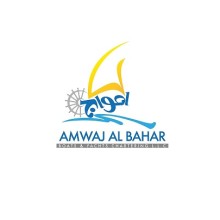 Amwaj Al Bahar Boat and Yachts Chartering