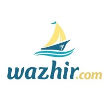 Wazhir.Com