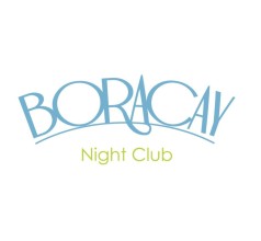Boracay Night Club