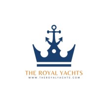 The Royal Yachts