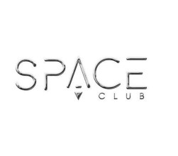 SPACE Club Dubai