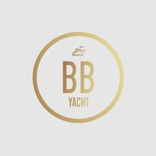 Black Berry Yachts Rental LLC