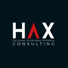 HAX Consulting