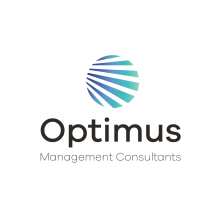 Optimus Management Consultants