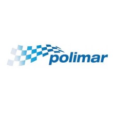 Polimar Warehouse