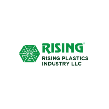 Rising Plastics Industry LLC