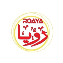 Roaya Al Mustaqbal