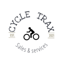 Cycletrax
