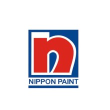 Nippon Paint ME FZE