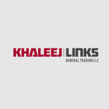 Khaleej Links