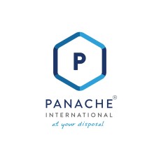 Panache International FZ LLC