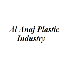 Al Anaj Plastic Industry