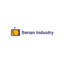 Senan Industry LLC