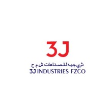 3J Industries Fzco