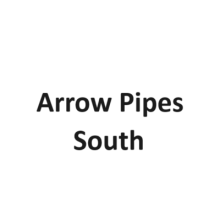 Arrow Pipes South