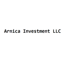 Arnica Investment LLC