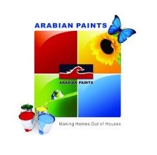 Arabian Paints FZC