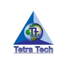 Tetra Tech Trading LLC