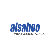 Al Sahoo Trading Showroom