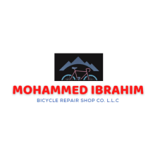 Mohammed Ibrahim Bicycle Repair Shop Co. LLC