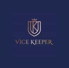 Vice Keeper