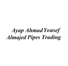 Ayap Ahmad Yousef Almajed Pipes Trading