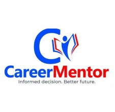 Career Mentor