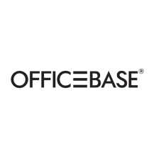 Officebase Furniture Trading LLC