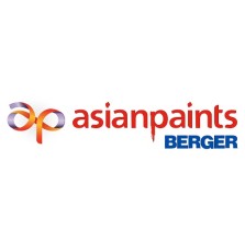 Berger Paints Emirates Limited