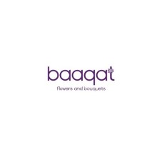 Baaqat Flowers Trading LLC