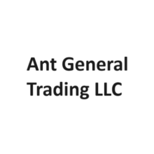 Ant General Trading LLC