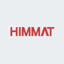Himmat Oilfield Equipment Trading Co. LLC